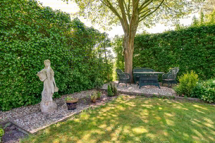 Foto 80 van Bouwdijk 11