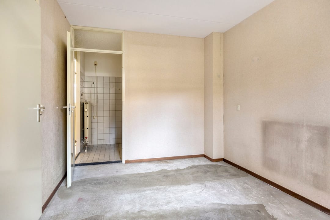 Foto 13 van Looierij 27