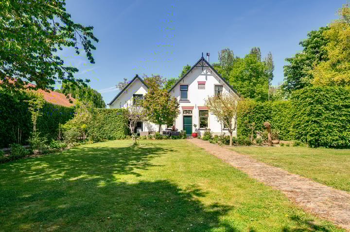 Foto 81 van Bouwdijk 11