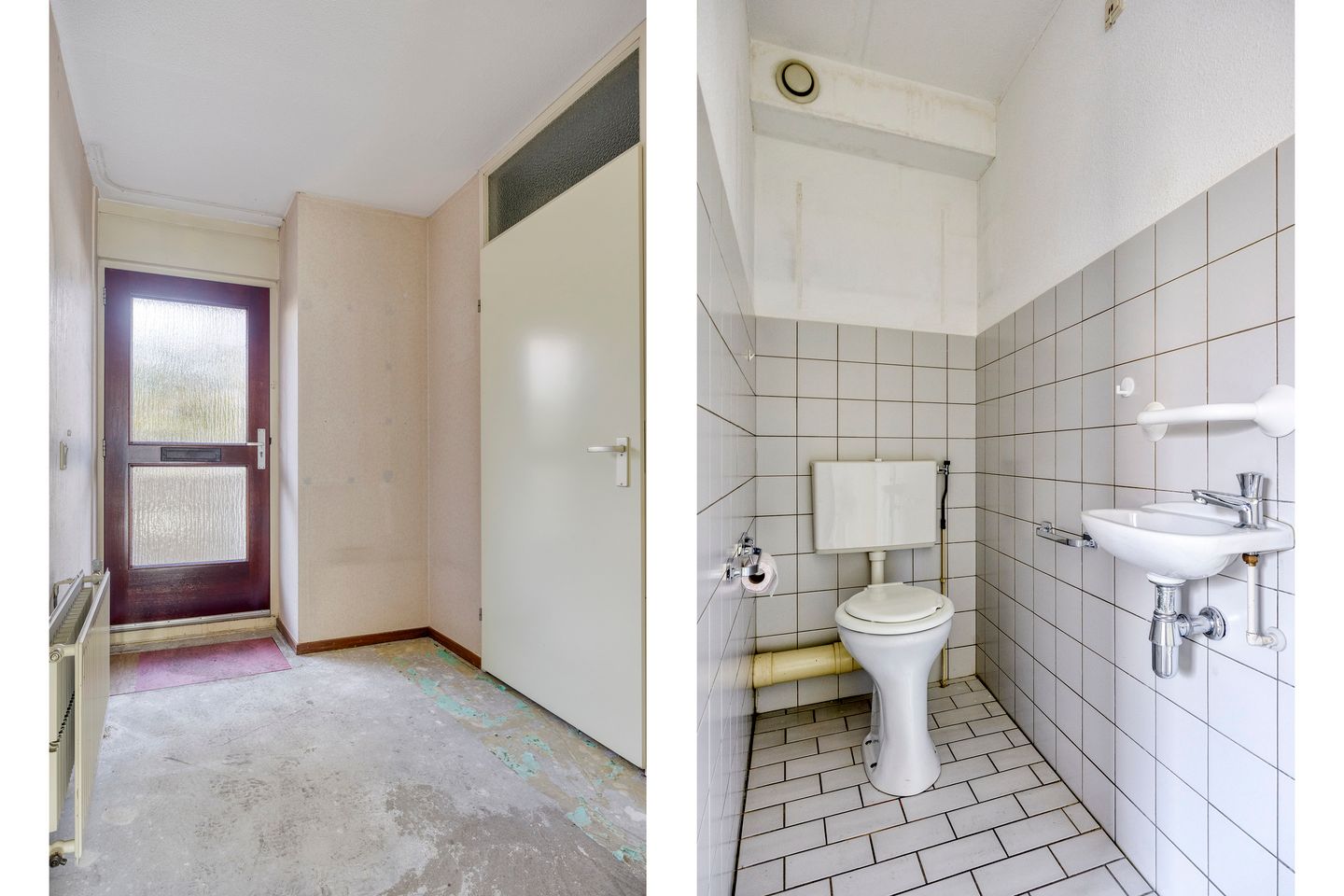 Foto 14 van Looierij 27