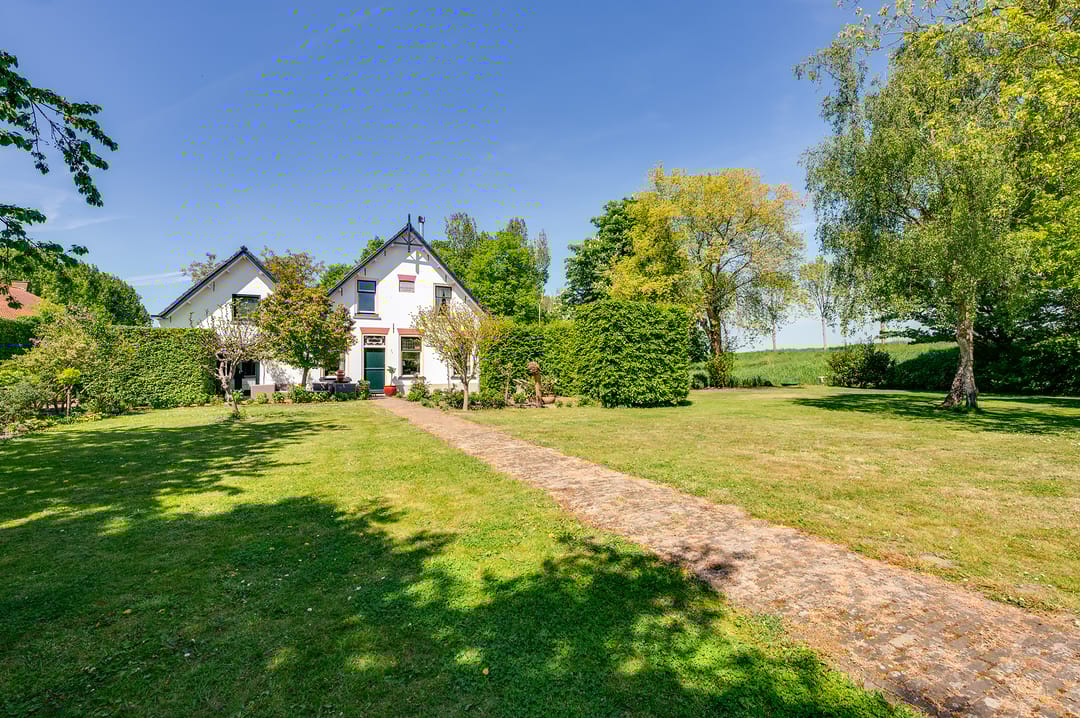 Foto 82 van Bouwdijk 11