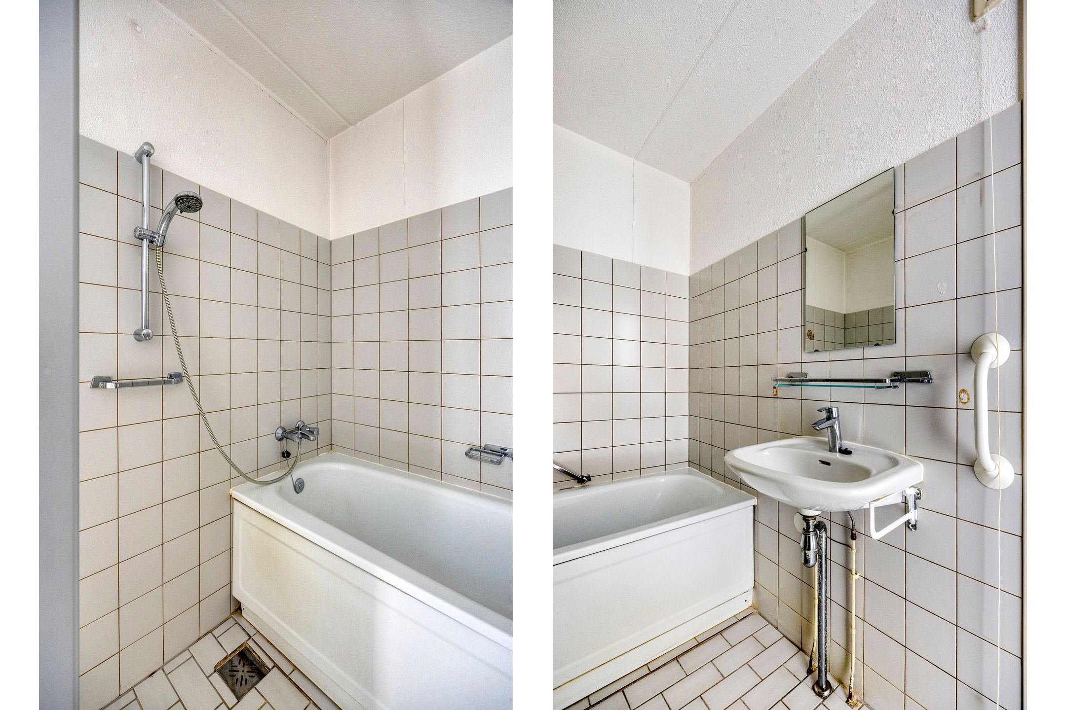 Foto 15 van Looierij 27