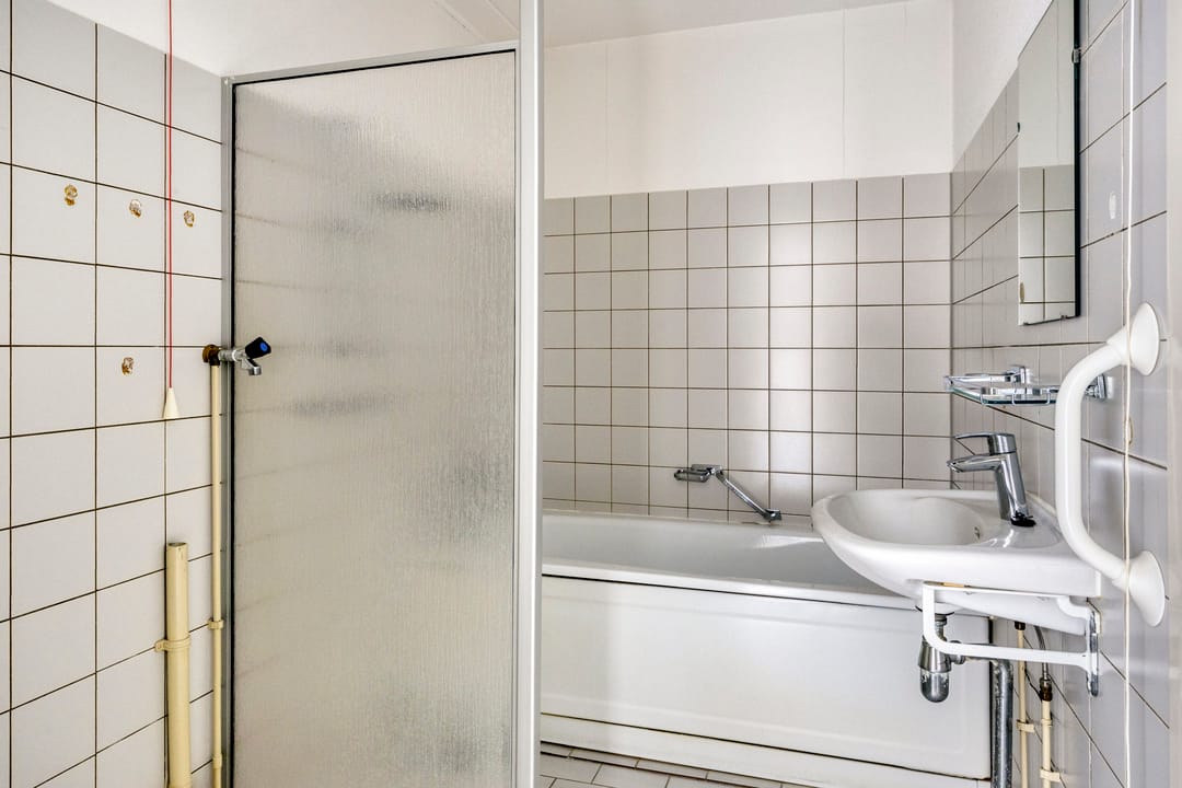 Foto 16 van Looierij 27