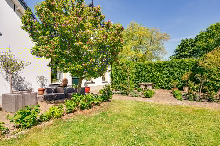 Foto 84 van Bouwdijk 11