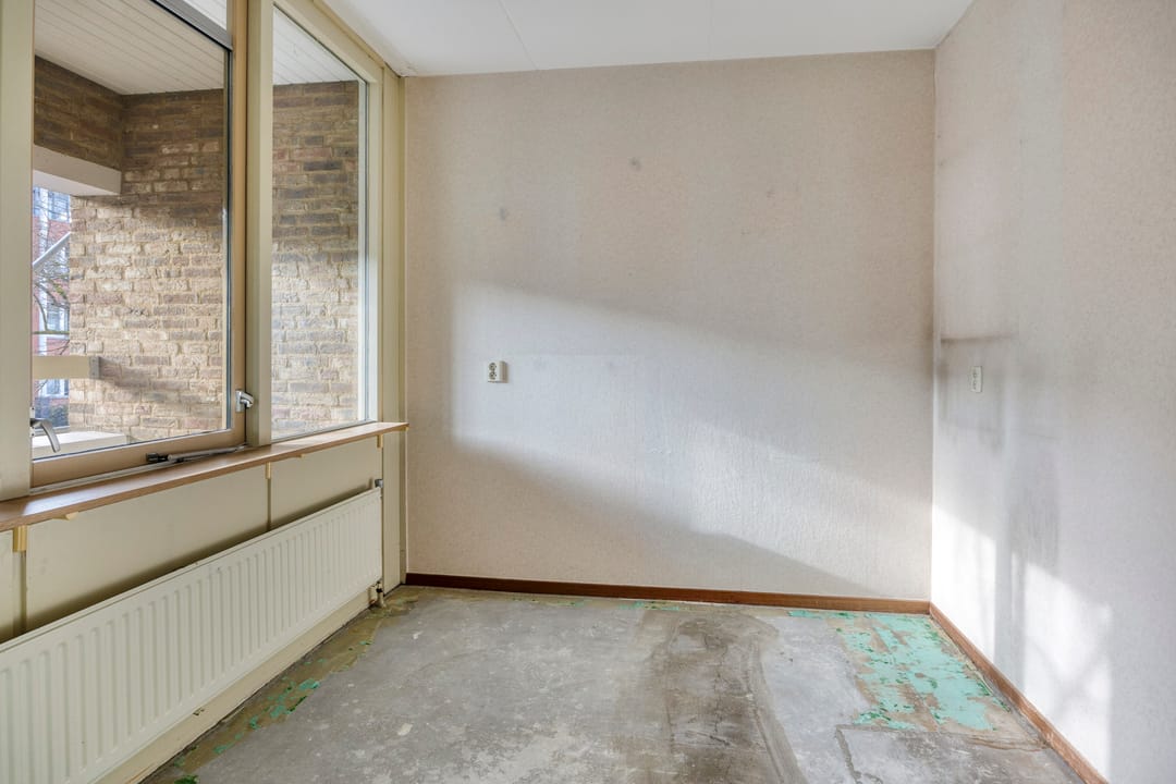 Foto 17 van Looierij 27