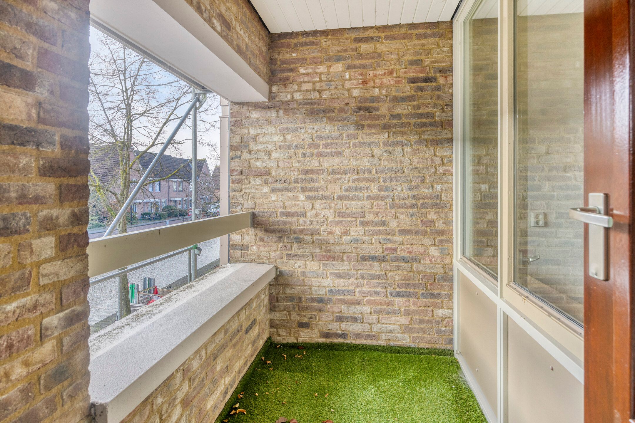 Foto 18 van Looierij 27