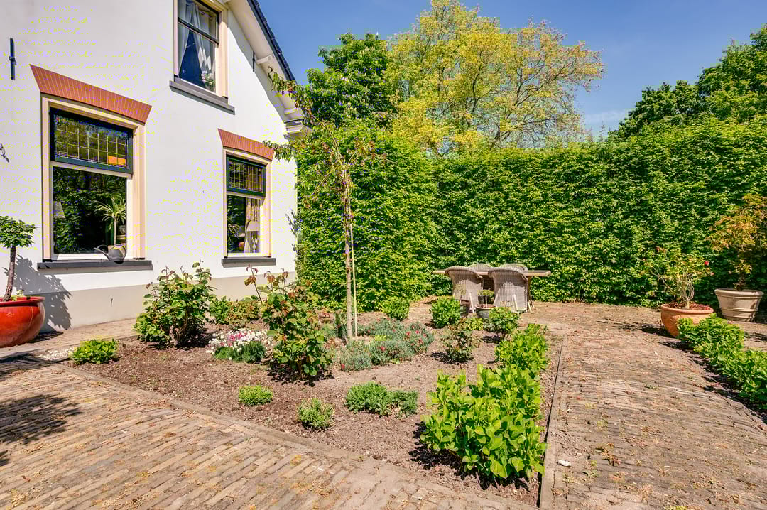 Foto 86 van Bouwdijk 11