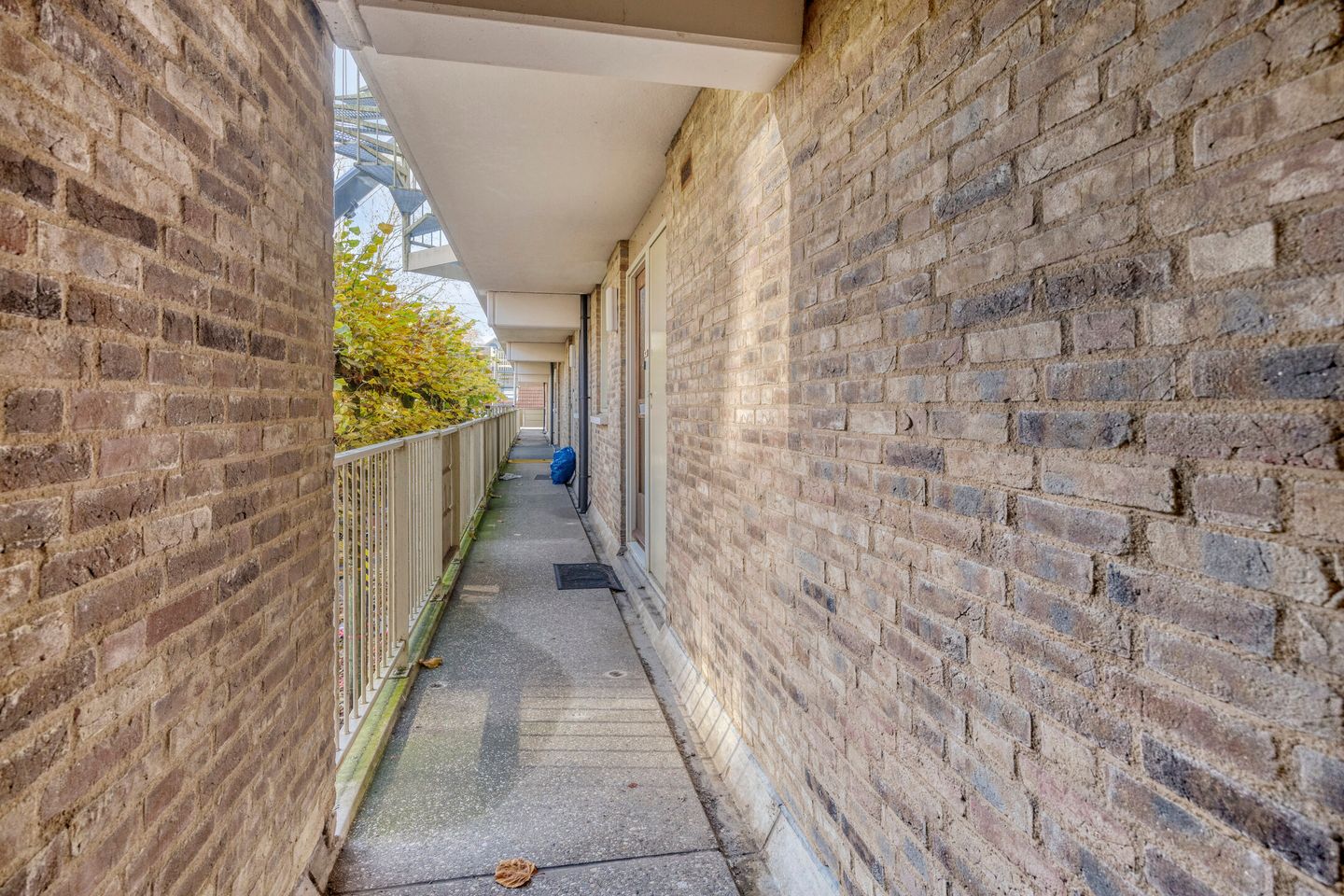 Foto 19 van Looierij 27