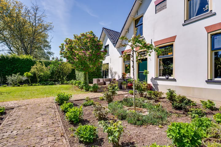 Foto 87 van Bouwdijk 11