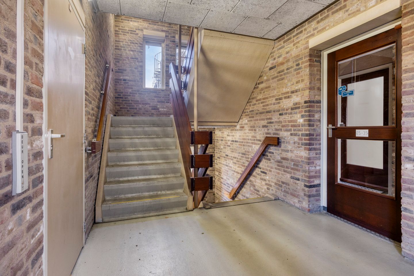 Foto 20 van Looierij 27