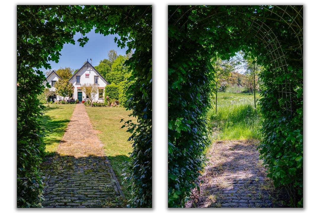 Foto 88 van Bouwdijk 11