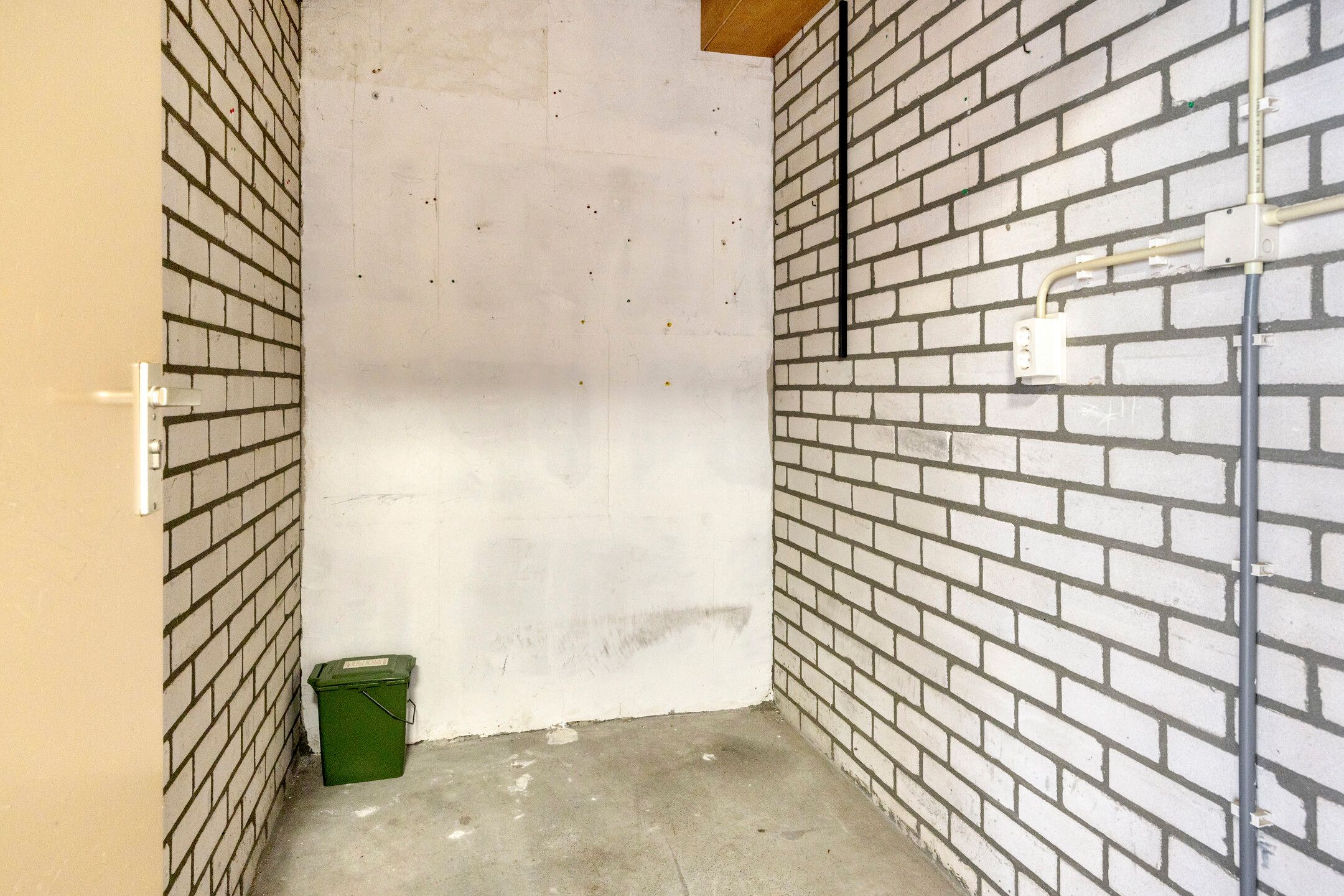 Foto 21 van Looierij 27