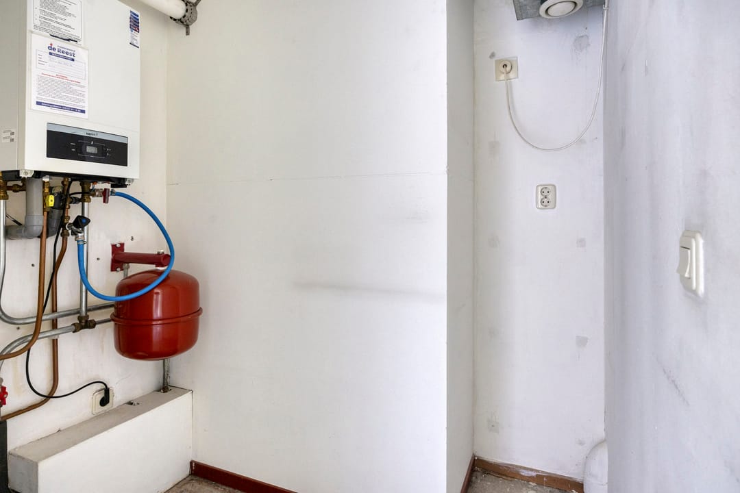 Foto 22 van Looierij 27