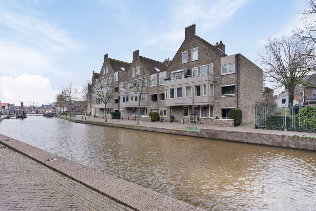 Foto 23 van Looierij 27