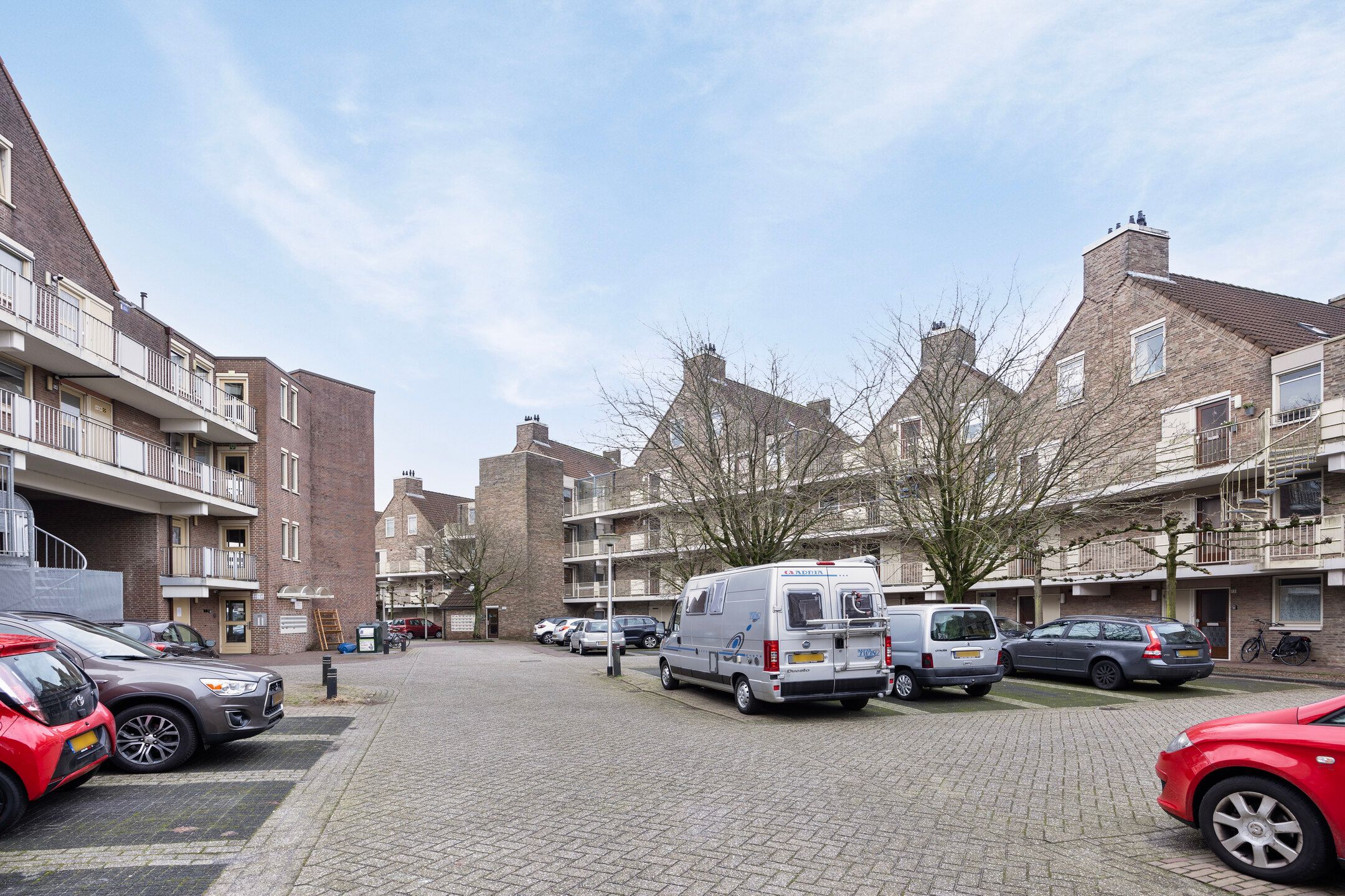 Foto 24 van Looierij 27