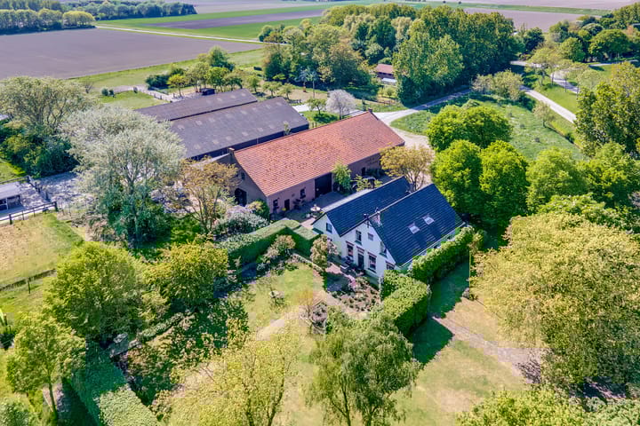 Foto 93 van Bouwdijk 11