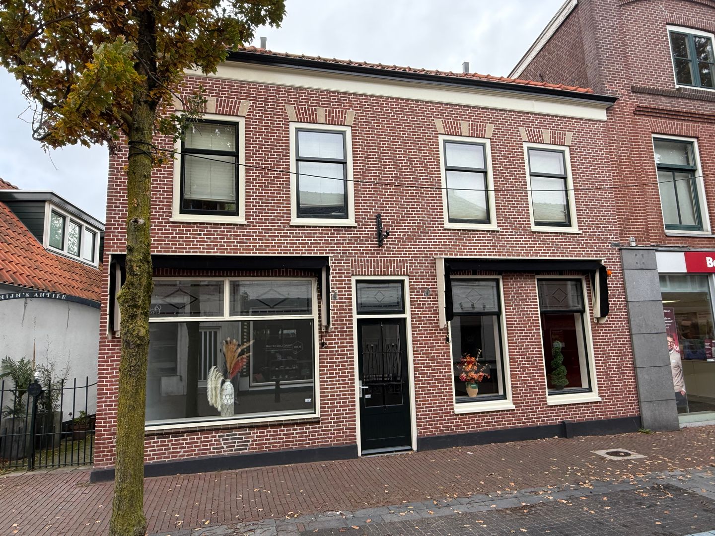 Bekijk foto 3 van Heereweg 210