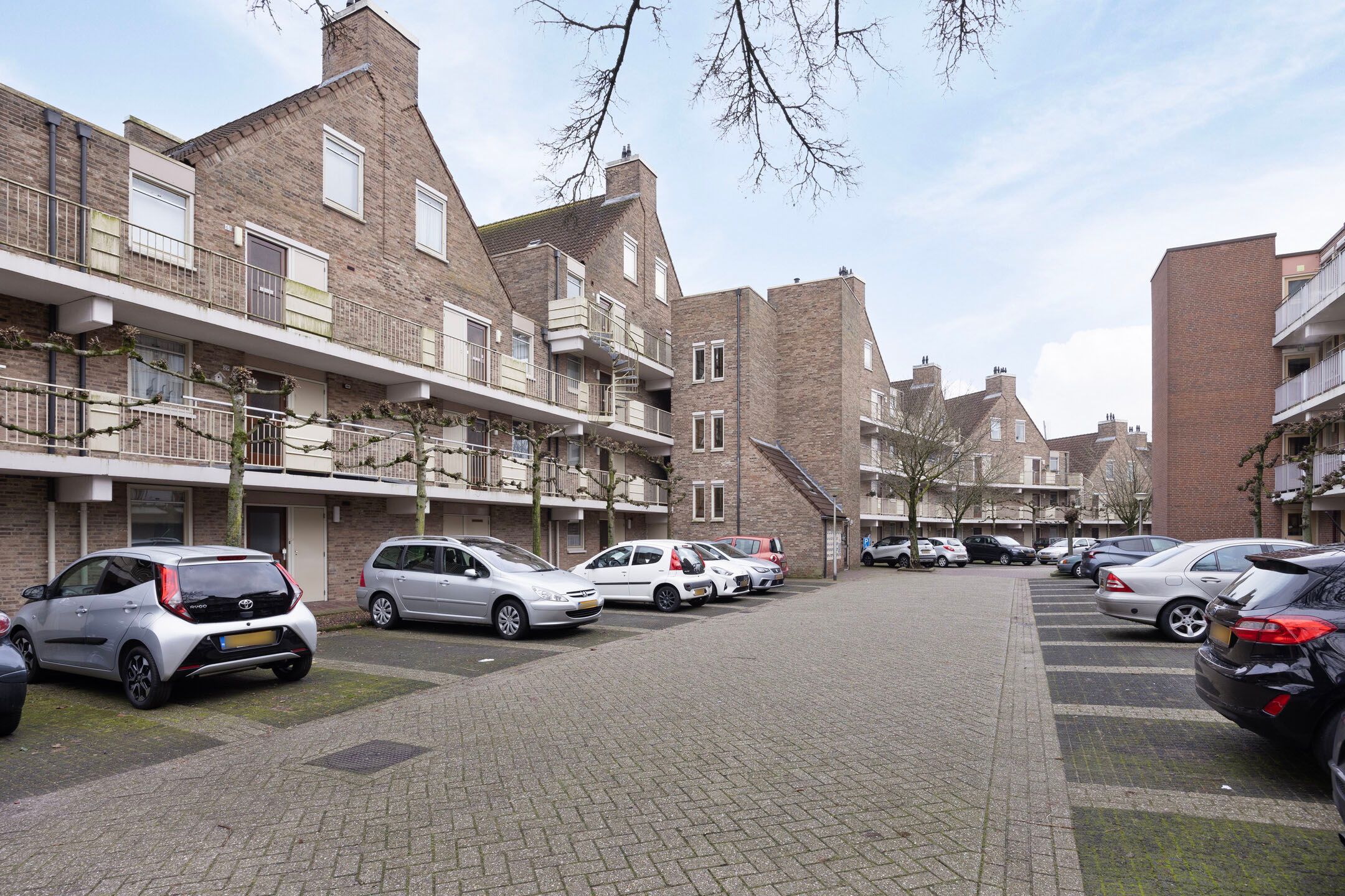 Foto 27 van Looierij 27