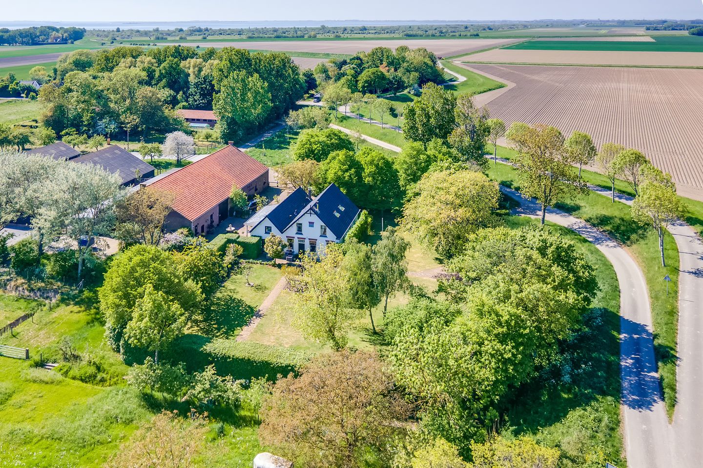 Foto 94 van Bouwdijk 11