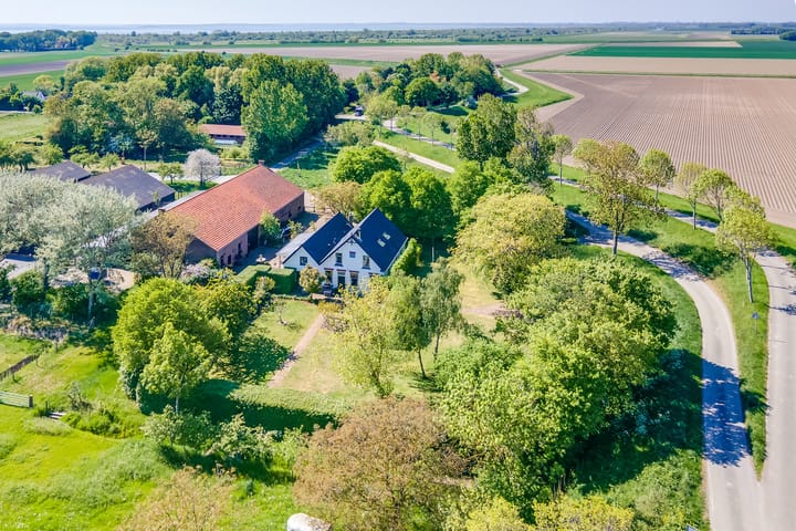 Foto 94 van Bouwdijk 11