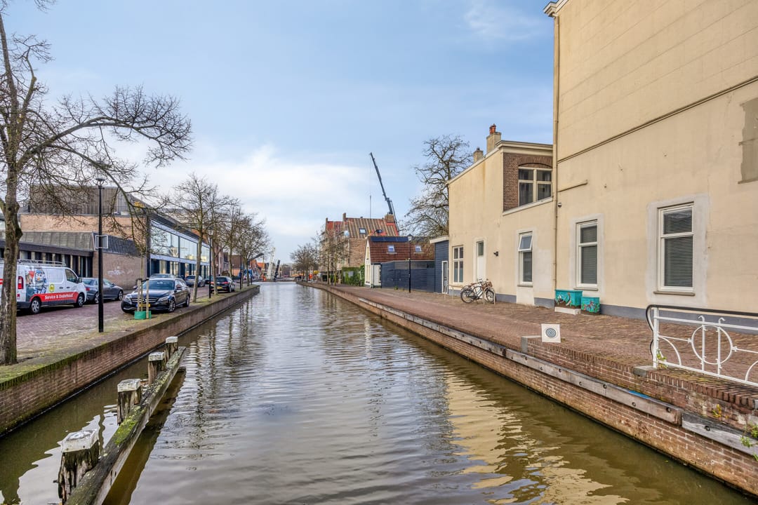 Foto 28 van Looierij 27