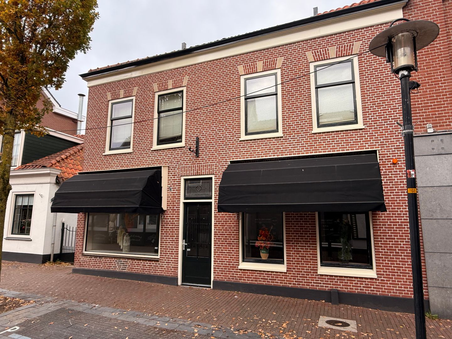 Bekijk foto 5 van Heereweg 210