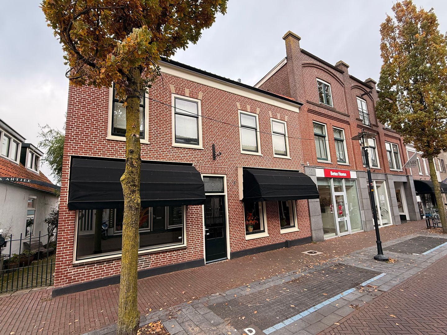 Bekijk foto 4 van Heereweg 210