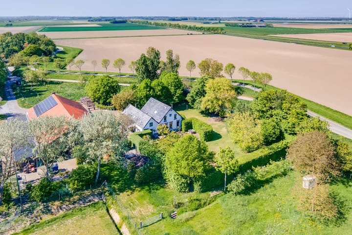 Foto 95 van Bouwdijk 11