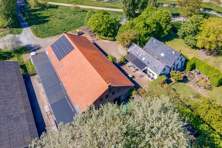 Foto 97 van Bouwdijk 11