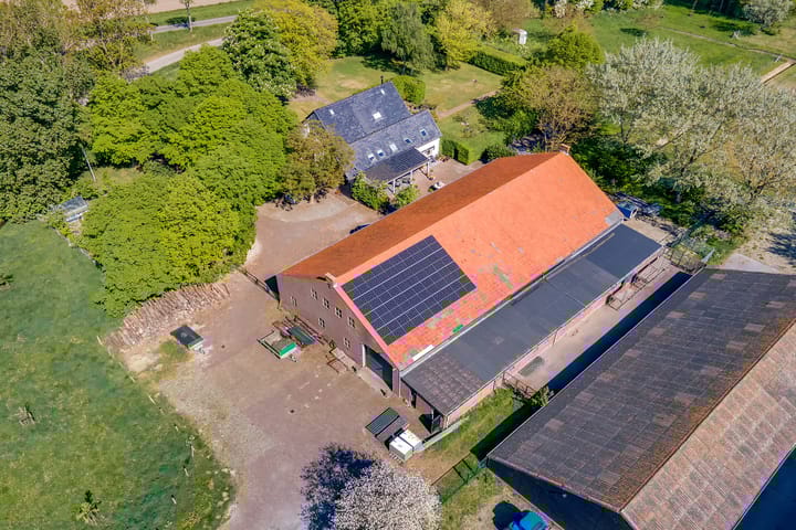 Foto 99 van Bouwdijk 11