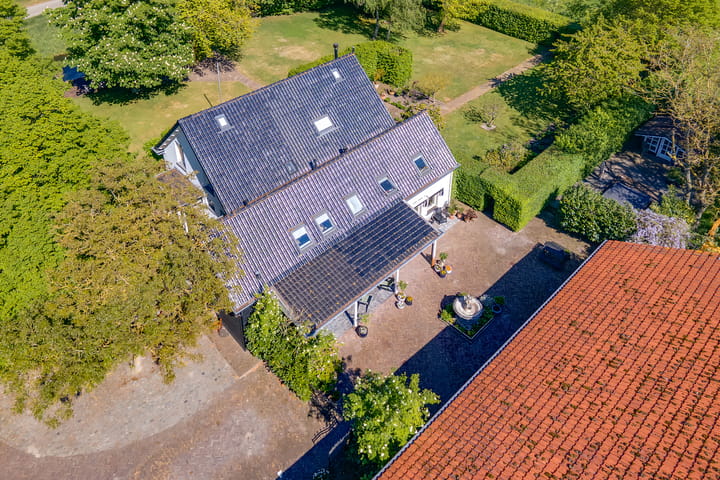 Foto 100 van Bouwdijk 11