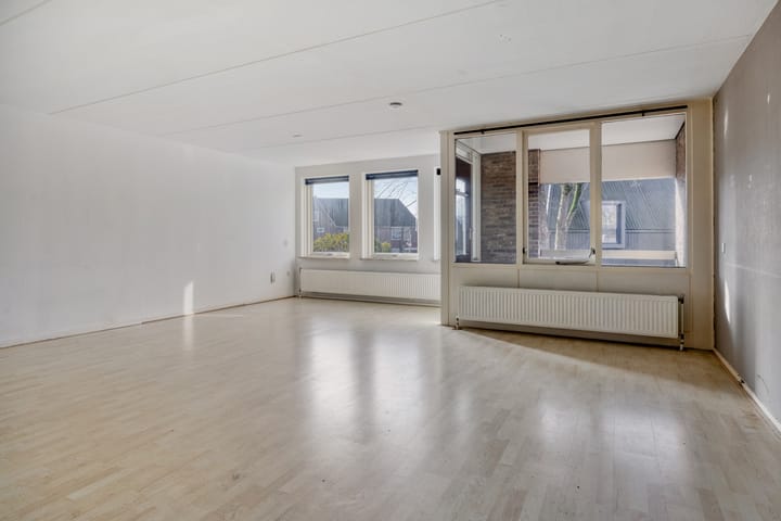 Photo 2 of Looierij 49