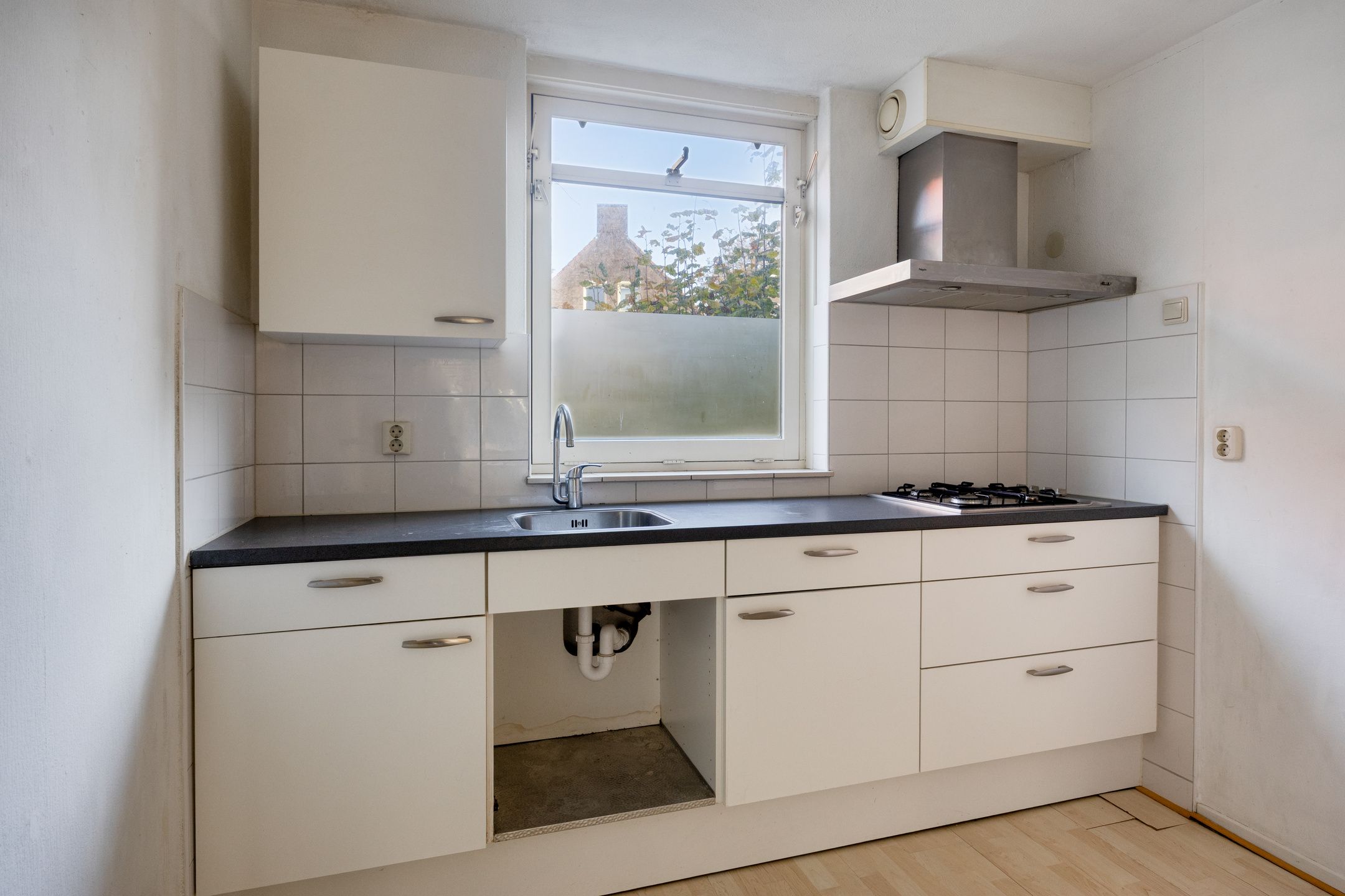 Foto 3 van Looierij 49