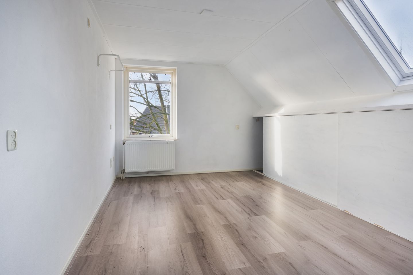 Foto 4 van Looierij 49