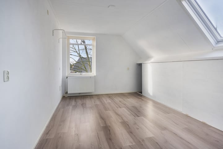 Photo 4 of Looierij 49