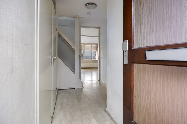 Foto 5 van Looierij 49