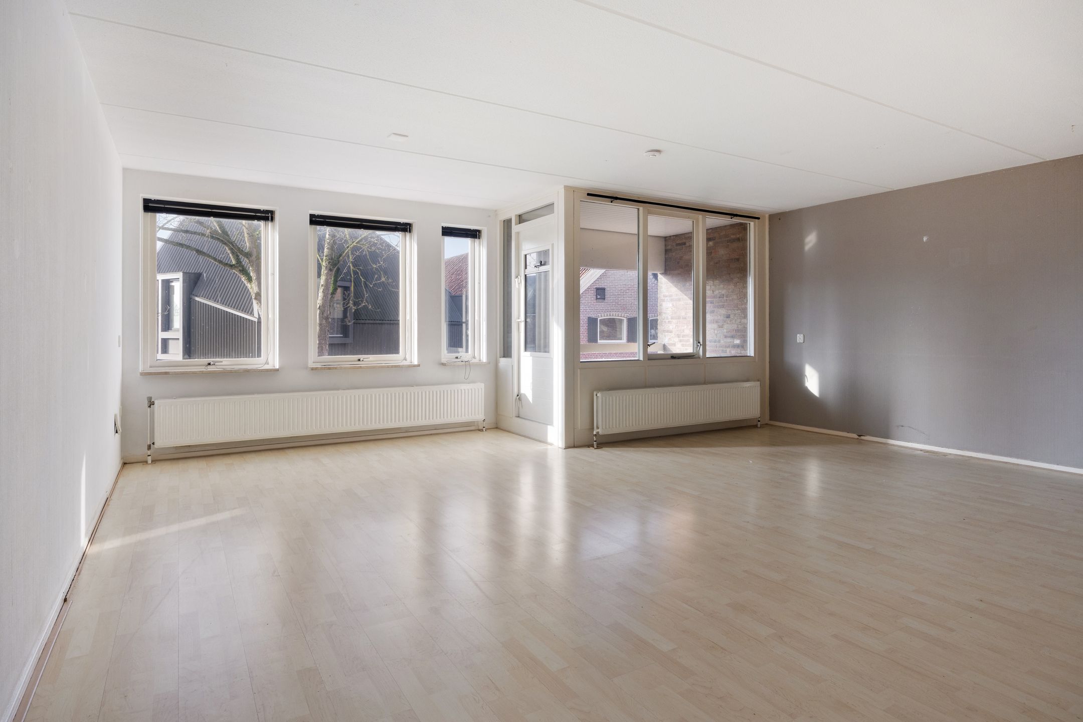 Foto 6 van Looierij 49