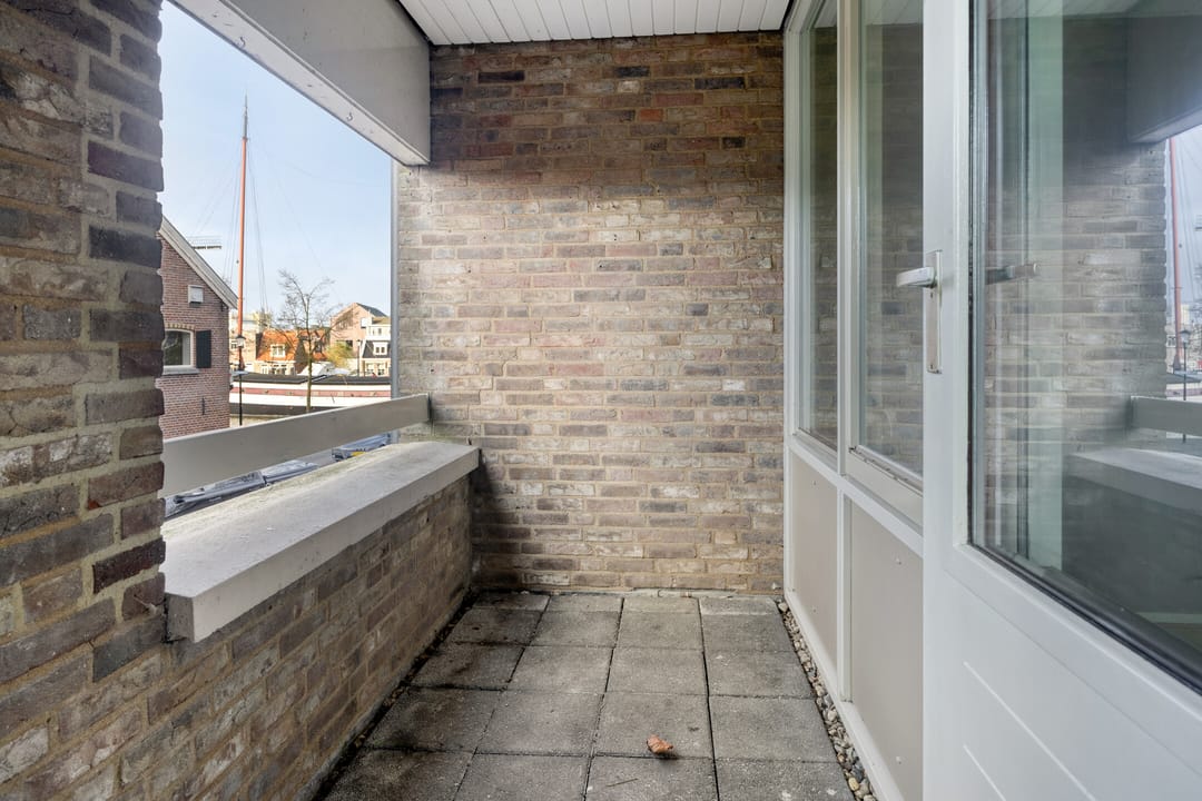 Foto 8 van Looierij 49