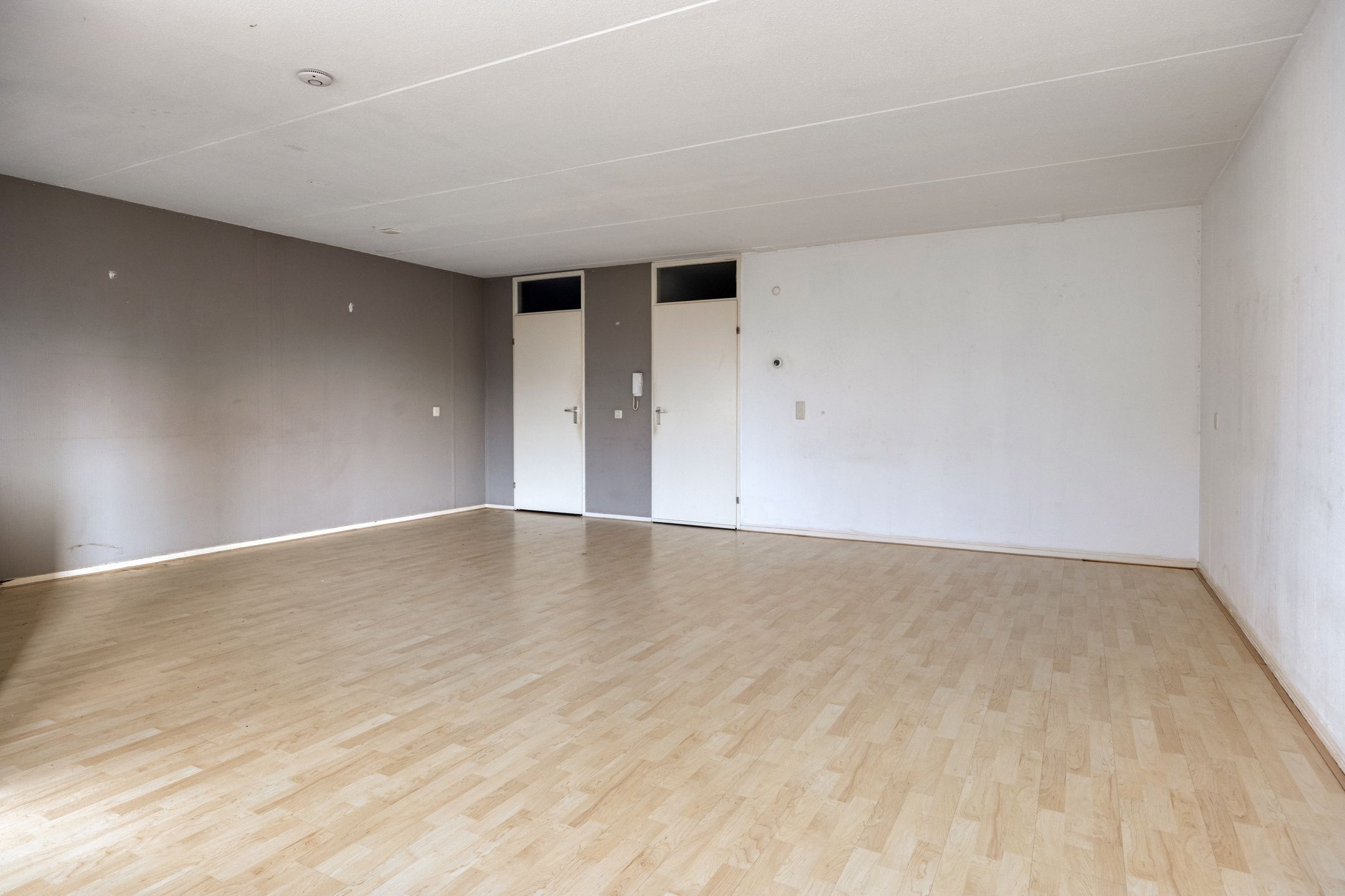 Foto 9 van Looierij 49