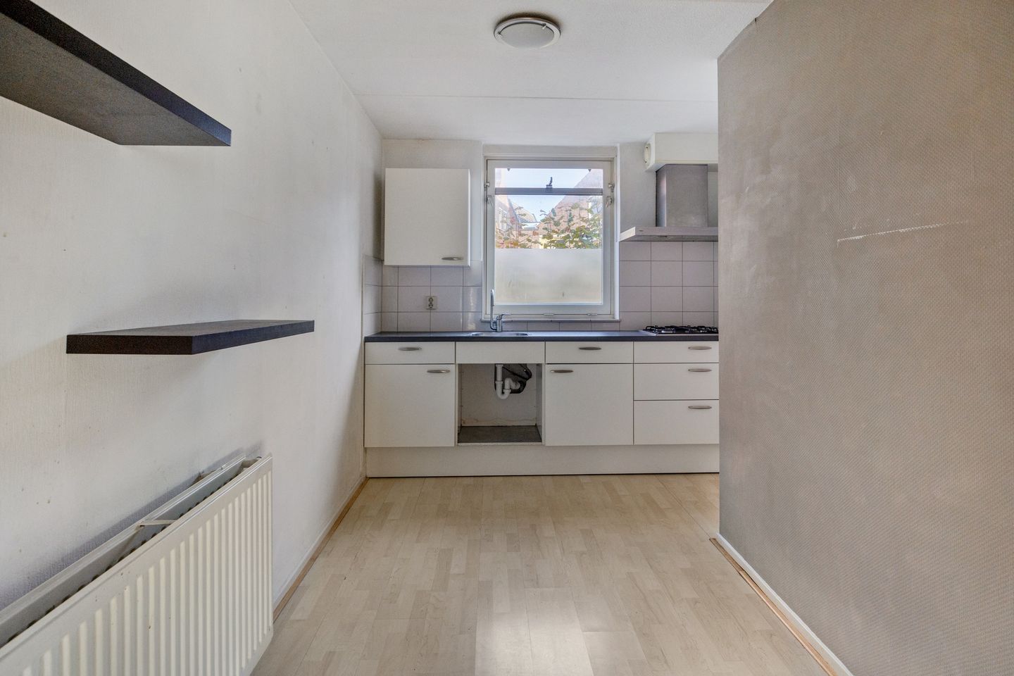 Foto 10 van Looierij 49