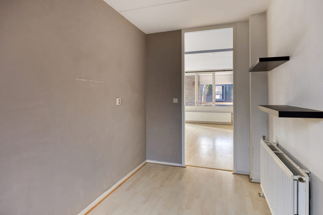 Foto 11 van Looierij 49