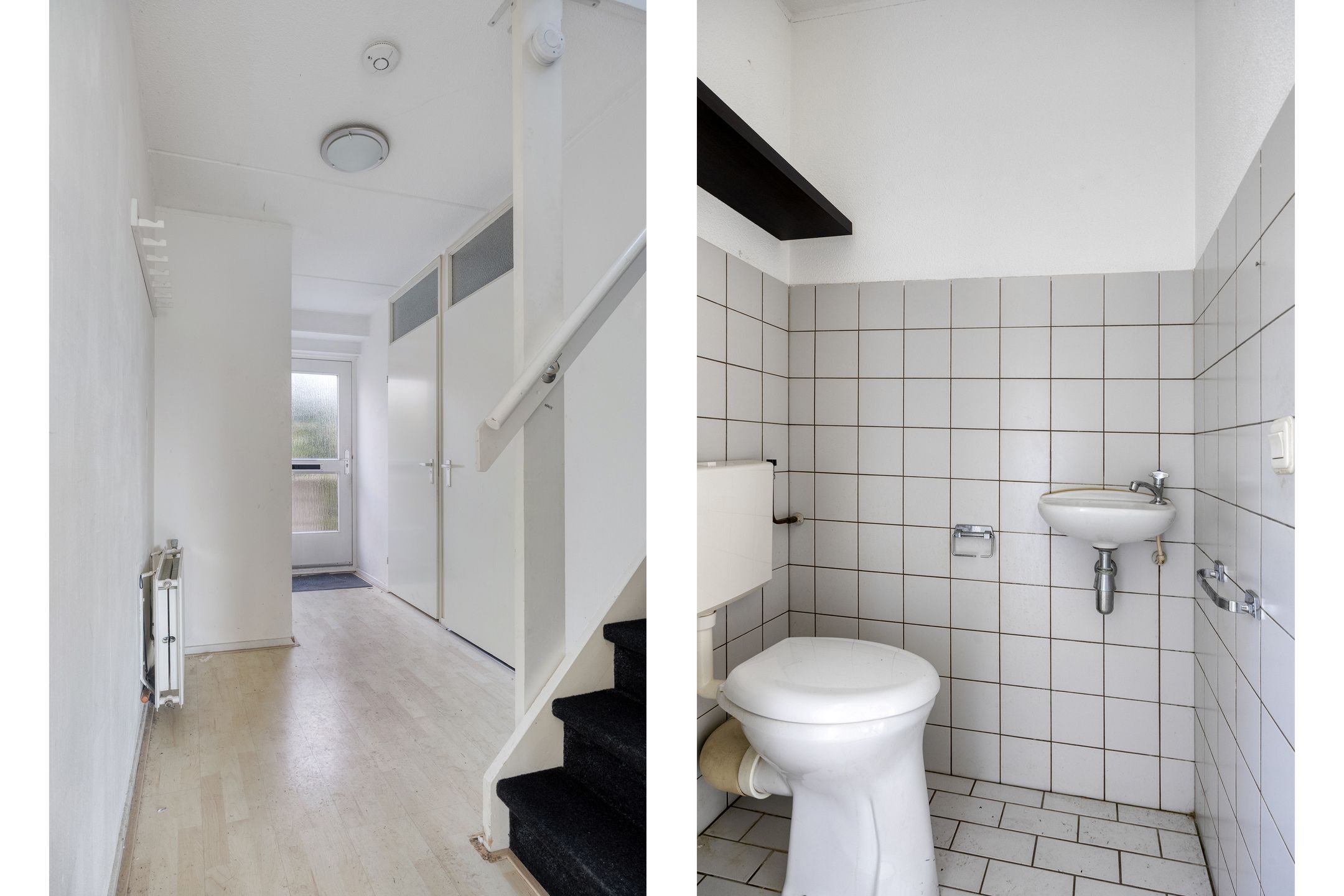 Foto 12 van Looierij 49