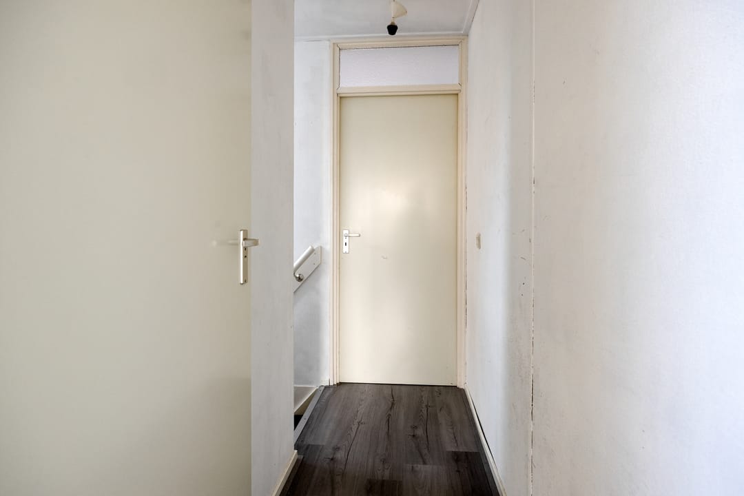 Foto 13 van Looierij 49