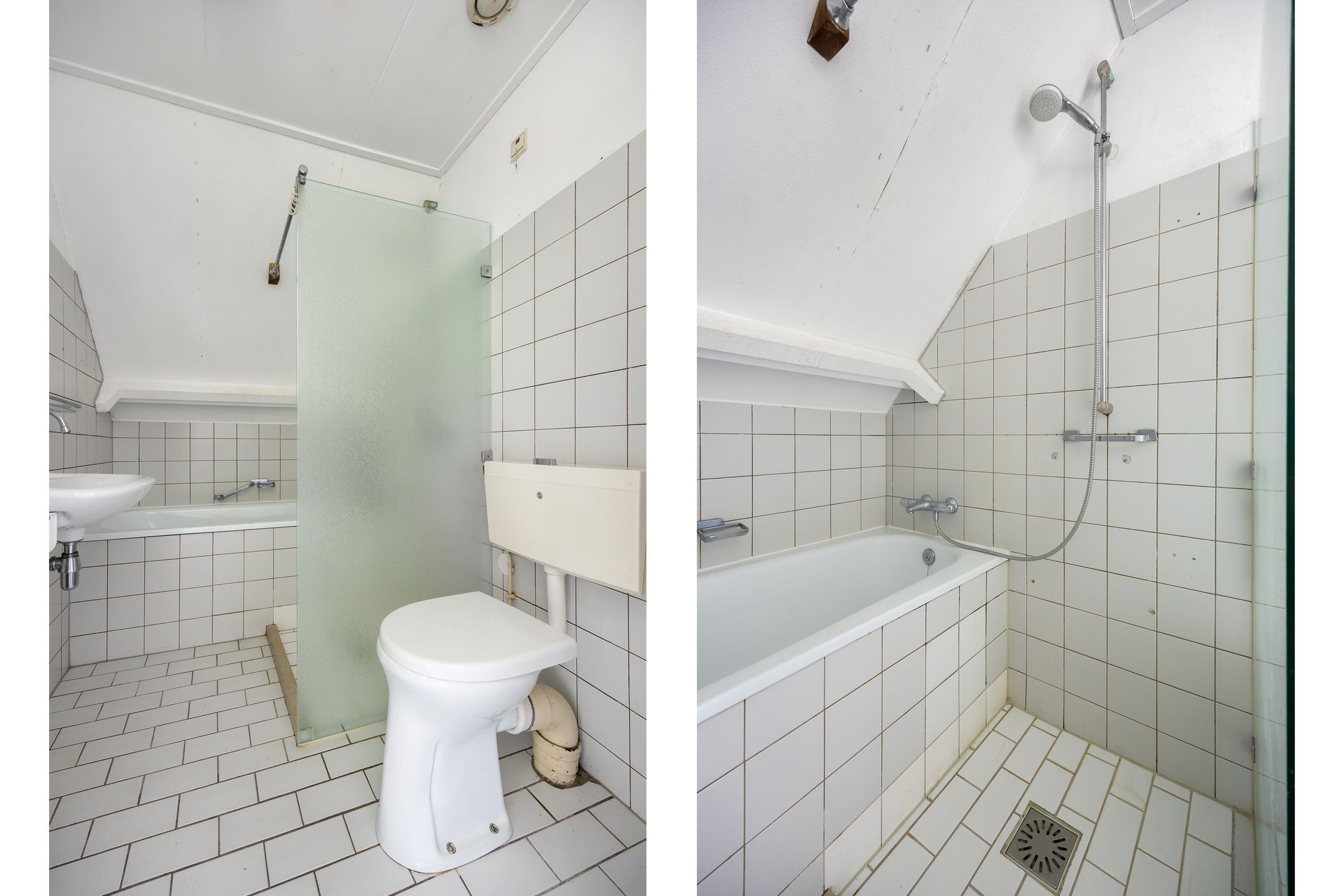 Foto 15 van Looierij 49