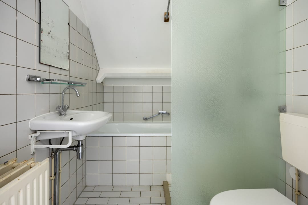 Foto 16 van Looierij 49