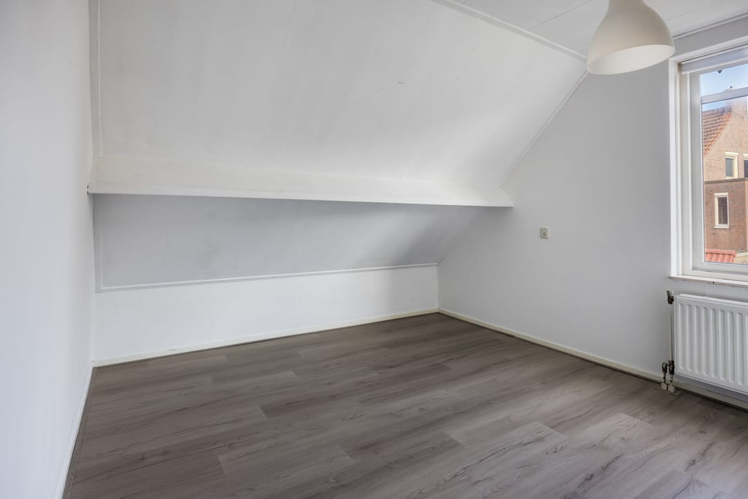 Foto 17 van Looierij 49