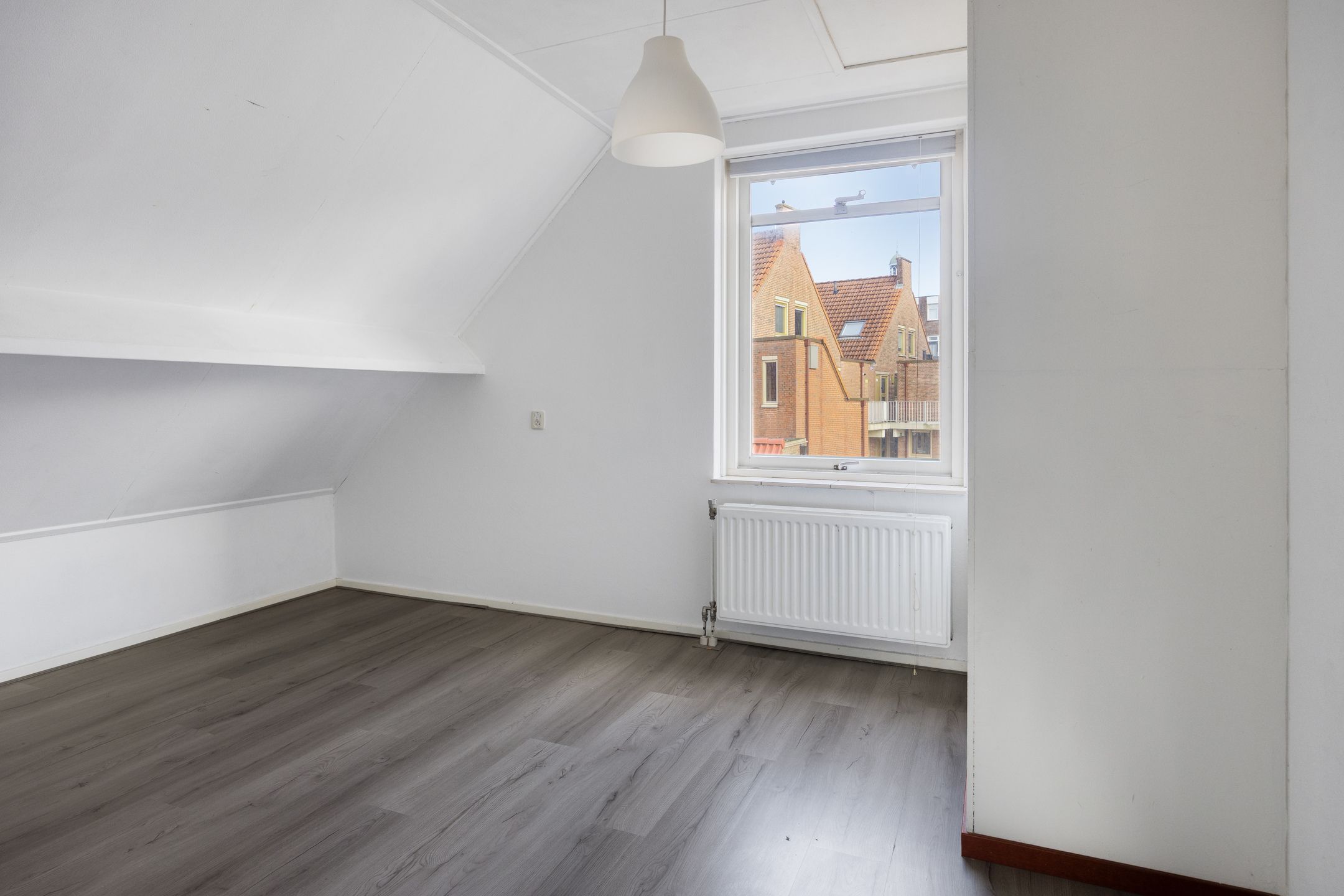 Foto 18 van Looierij 49