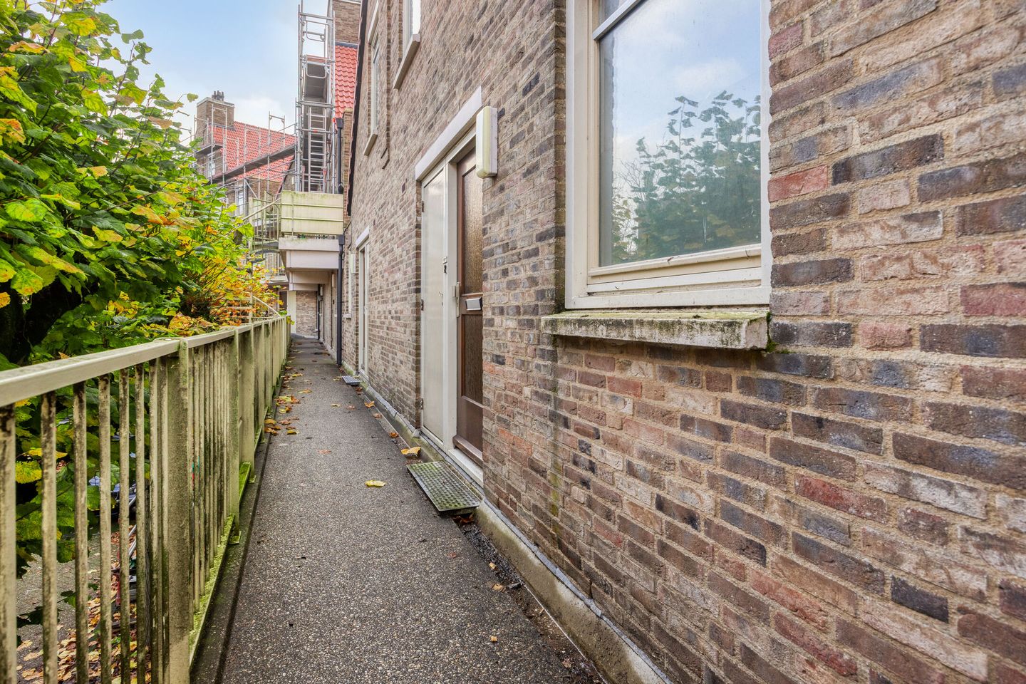 Foto 19 van Looierij 49