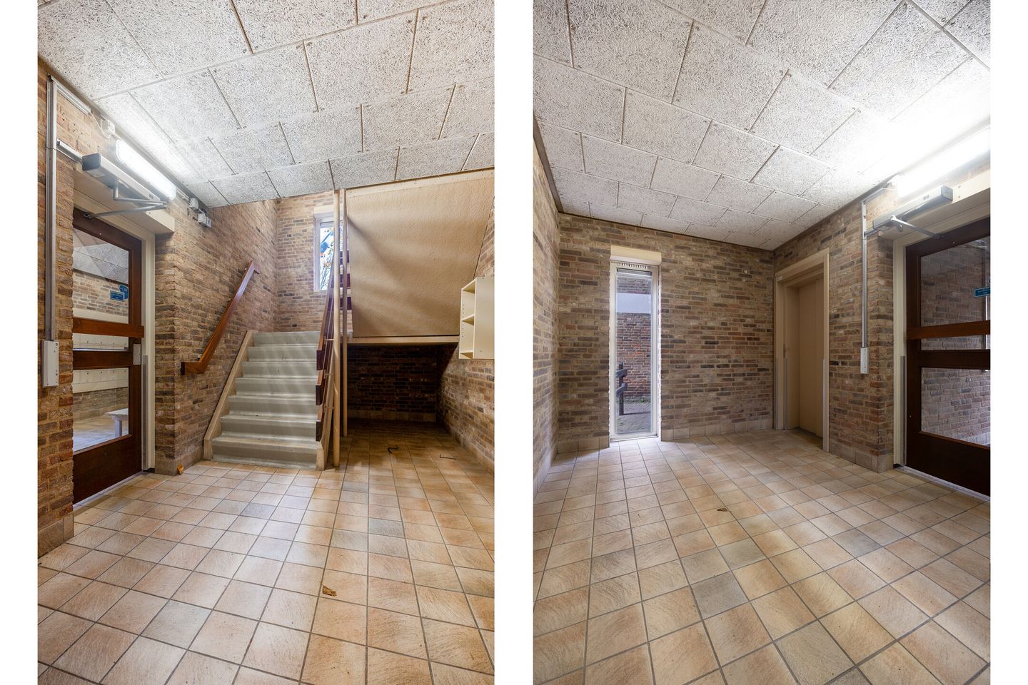 Foto 20 van Looierij 49