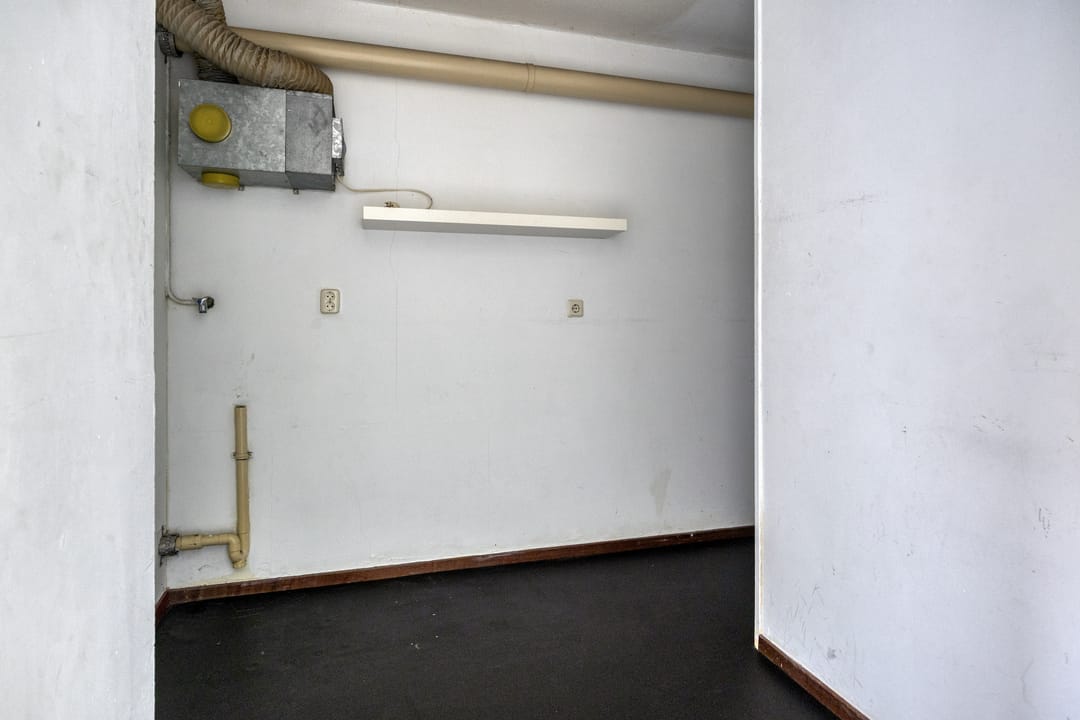 Foto 22 van Looierij 49